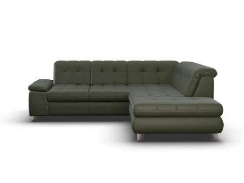 SP15HO Medium R